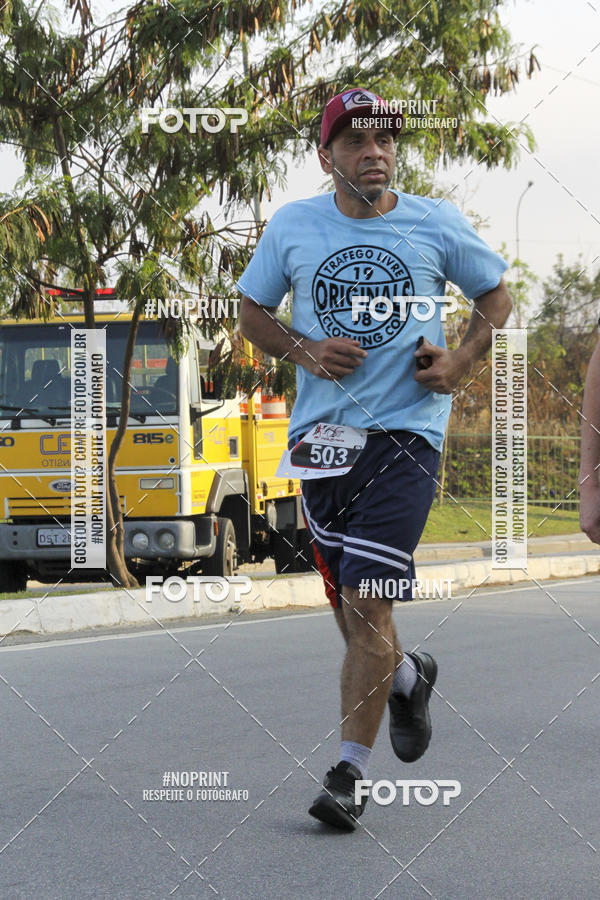 Buy your photos of the event89 Volta da Penha on Fotop