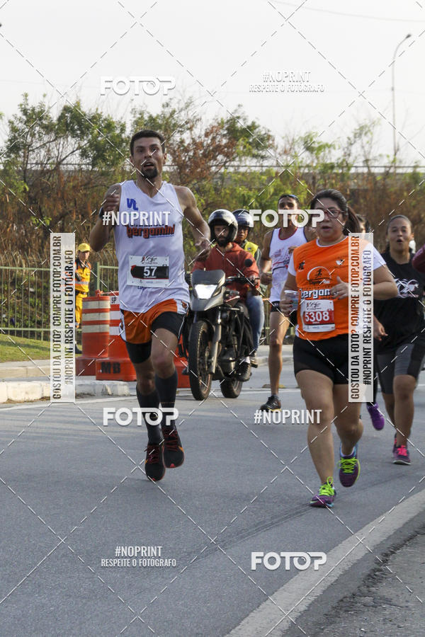 Buy your photos of the event89 Volta da Penha on Fotop