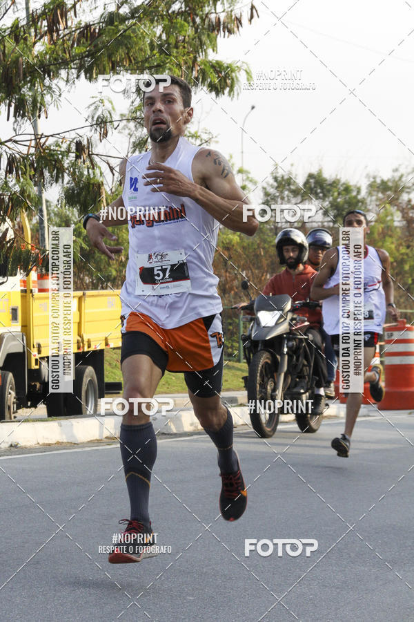 Buy your photos of the event89 Volta da Penha on Fotop