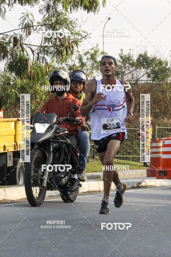 Buy your photos of the event89 Volta da Penha on Fotop