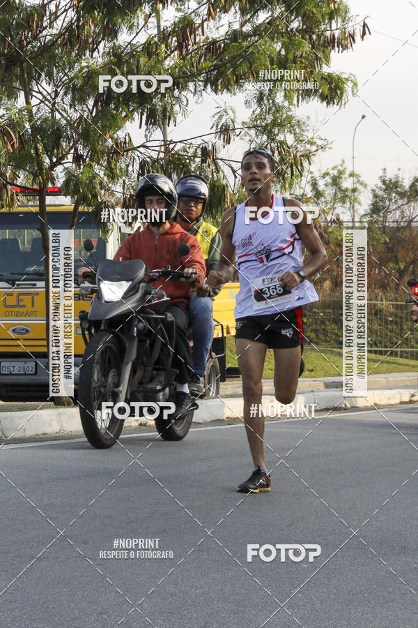Buy your photos of the event89 Volta da Penha on Fotop