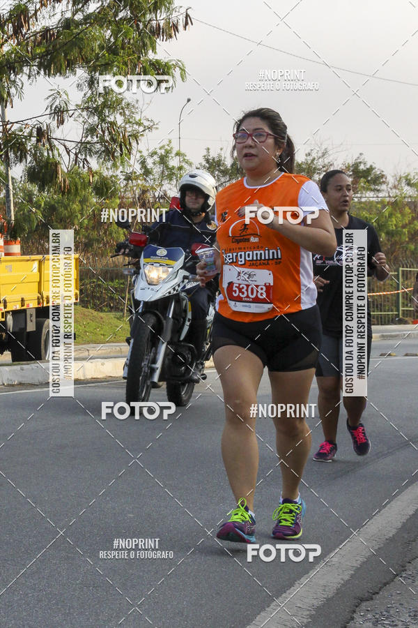 Buy your photos of the event89 Volta da Penha on Fotop
