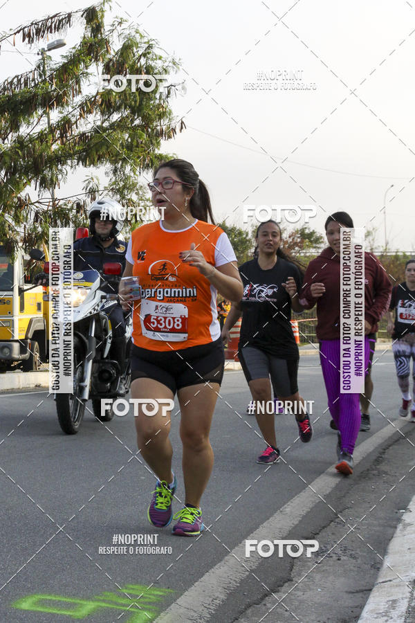 Buy your photos of the event89 Volta da Penha on Fotop