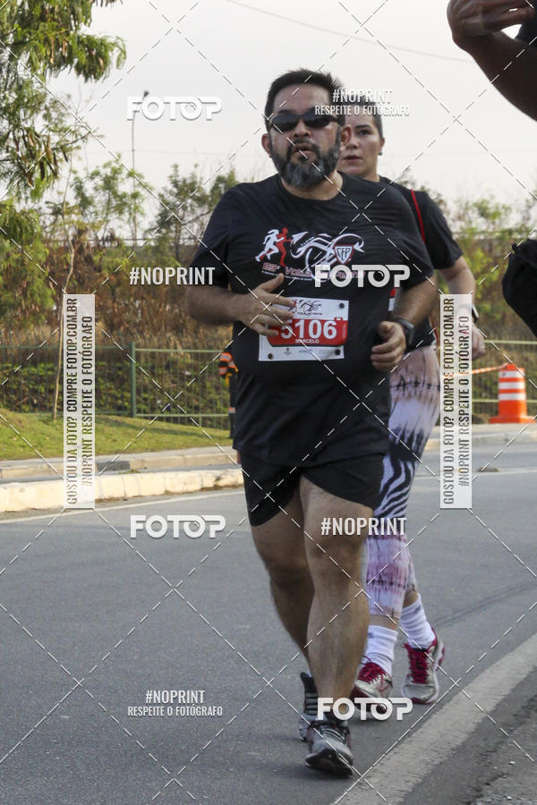 Buy your photos of the event89 Volta da Penha on Fotop