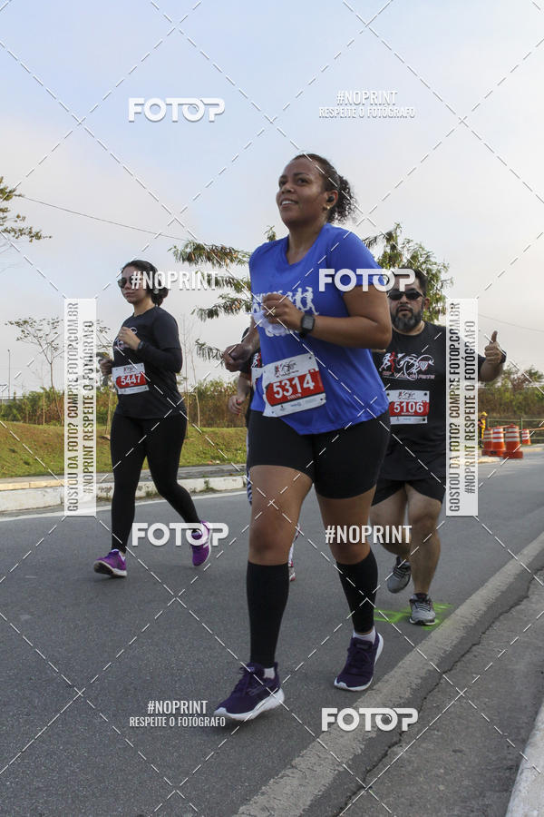 Buy your photos of the event89 Volta da Penha on Fotop