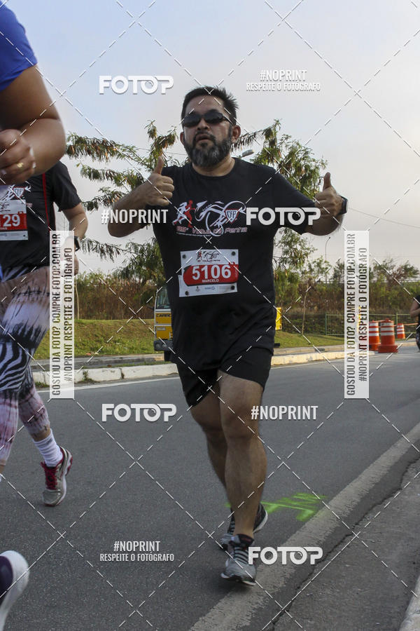 Buy your photos of the event89 Volta da Penha on Fotop
