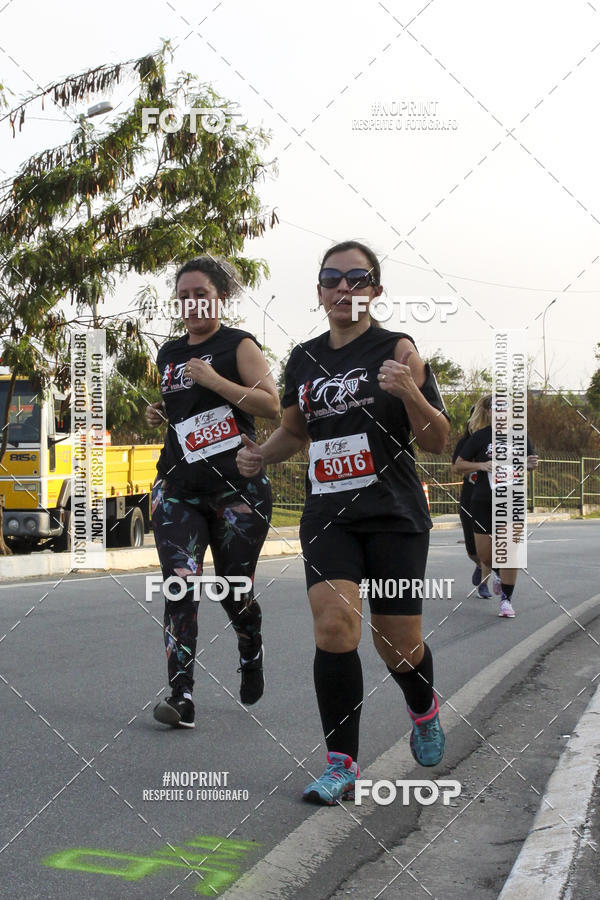 Buy your photos of the event89 Volta da Penha on Fotop