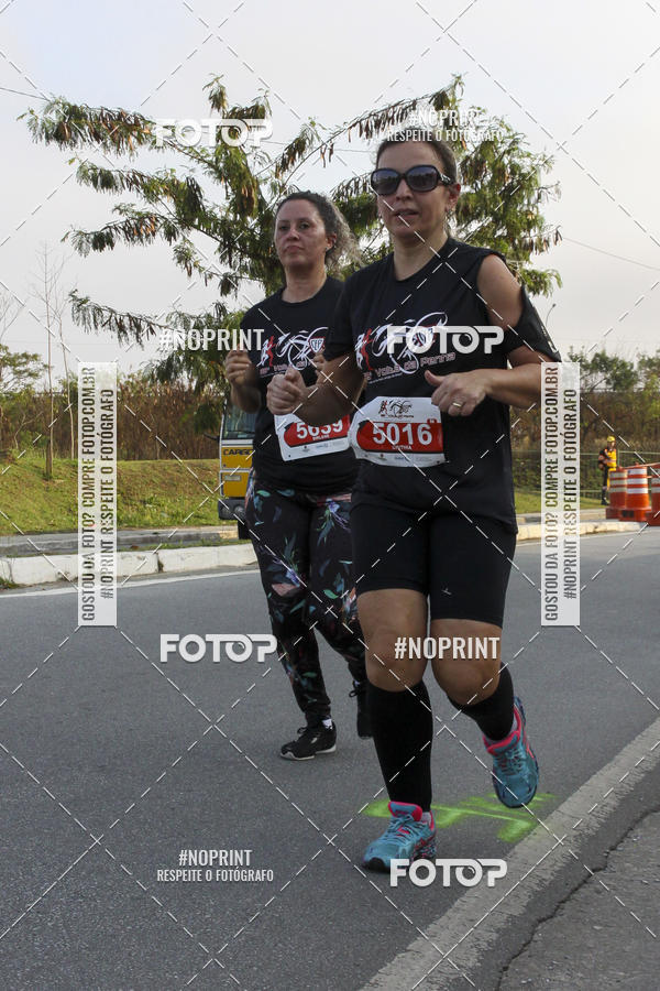 Buy your photos of the event89 Volta da Penha on Fotop