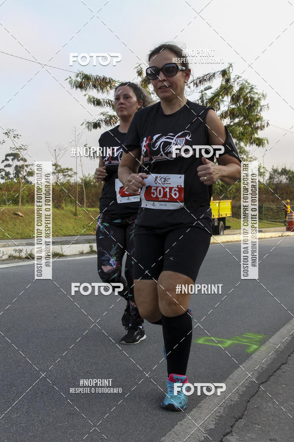 Buy your photos of the event89 Volta da Penha on Fotop