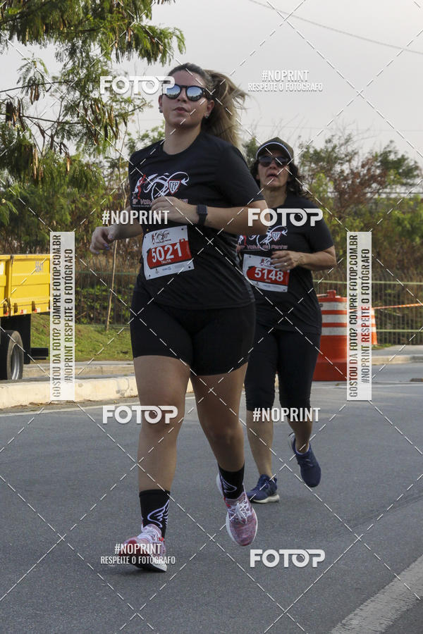 Buy your photos of the event89 Volta da Penha on Fotop