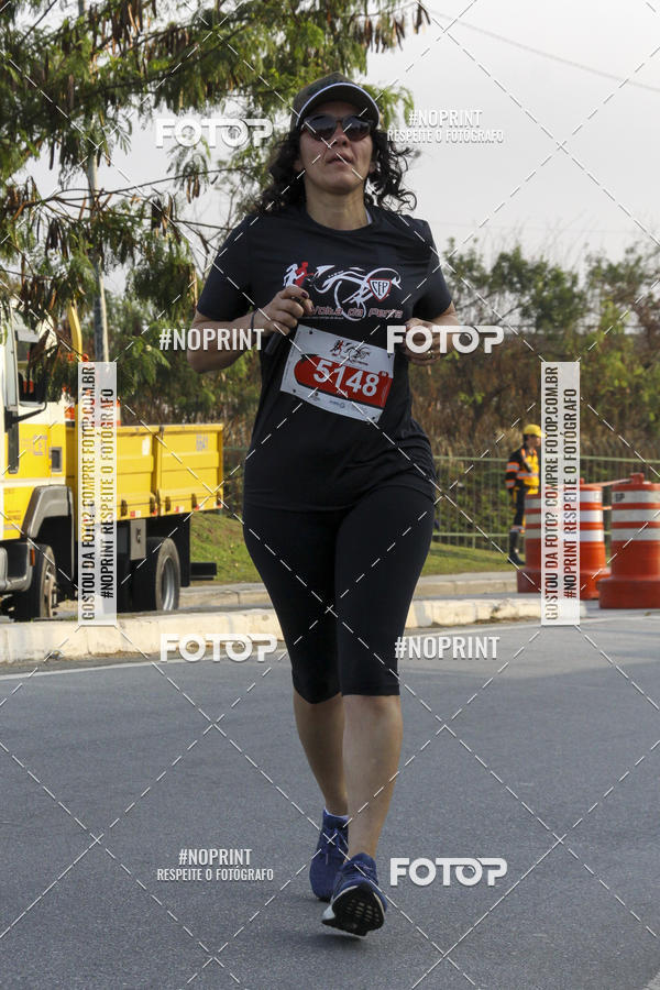 Buy your photos of the event89 Volta da Penha on Fotop