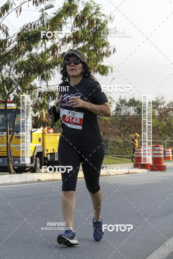 Buy your photos of the event89 Volta da Penha on Fotop