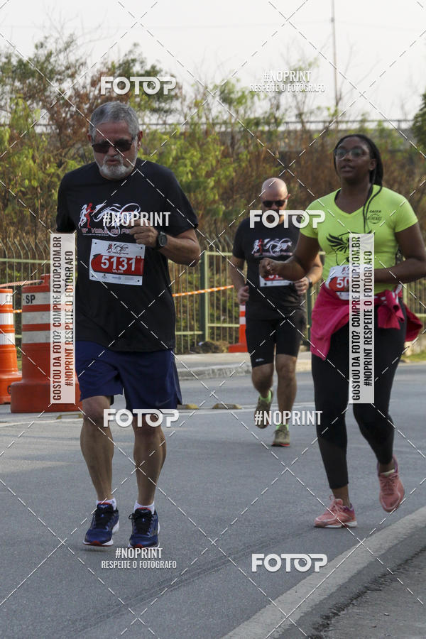 Buy your photos of the event89 Volta da Penha on Fotop