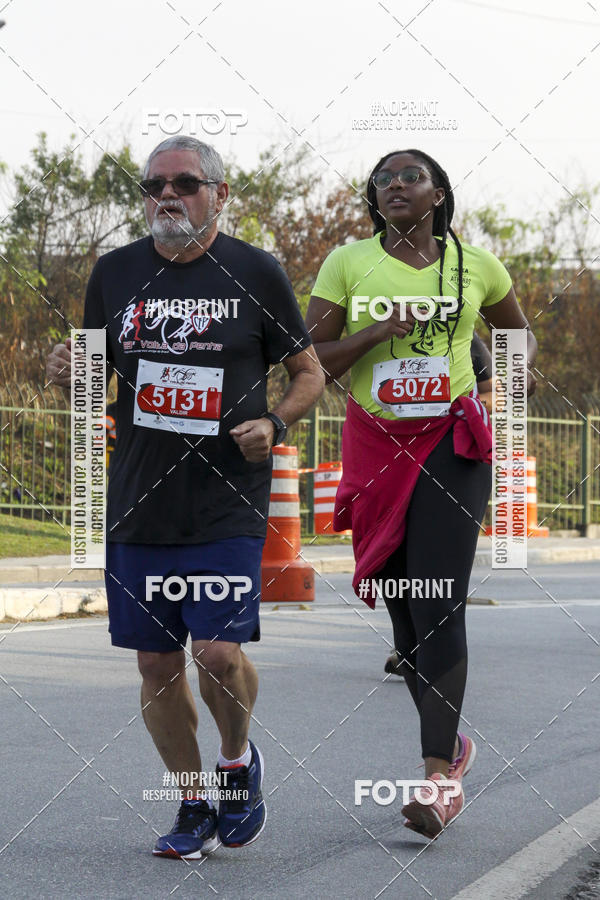 Buy your photos of the event89 Volta da Penha on Fotop