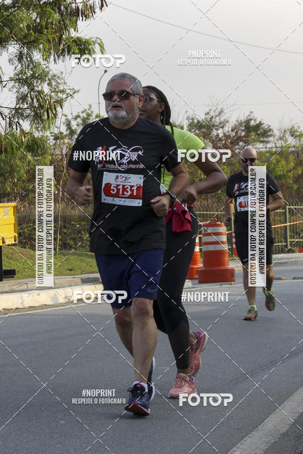 Buy your photos of the event89 Volta da Penha on Fotop