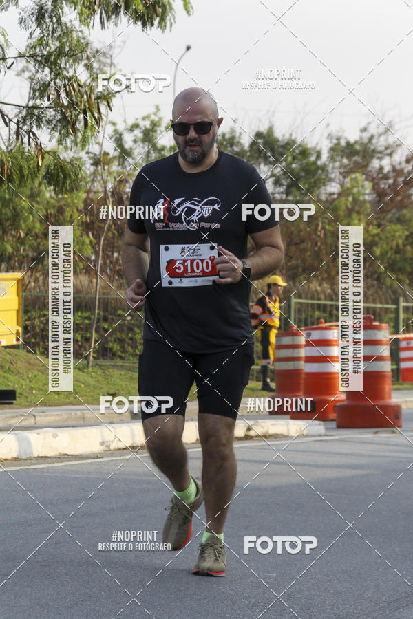 Buy your photos of the event89 Volta da Penha on Fotop