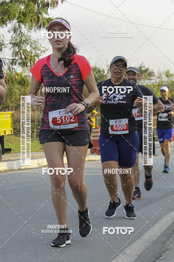 Buy your photos of the event89 Volta da Penha on Fotop