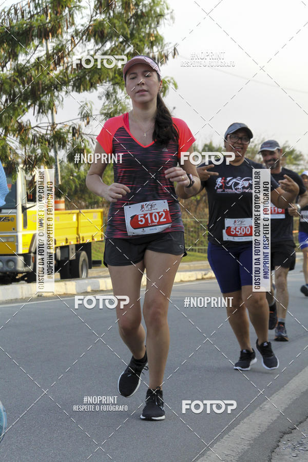 Buy your photos of the event89 Volta da Penha on Fotop