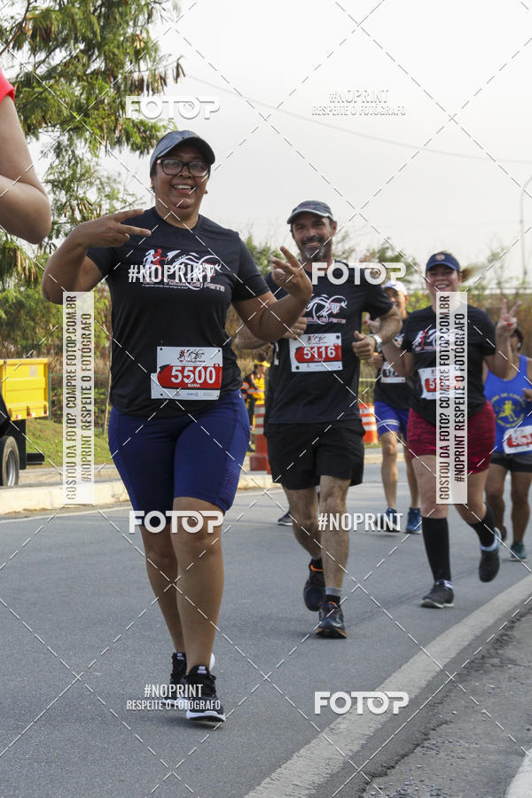 Buy your photos of the event89 Volta da Penha on Fotop