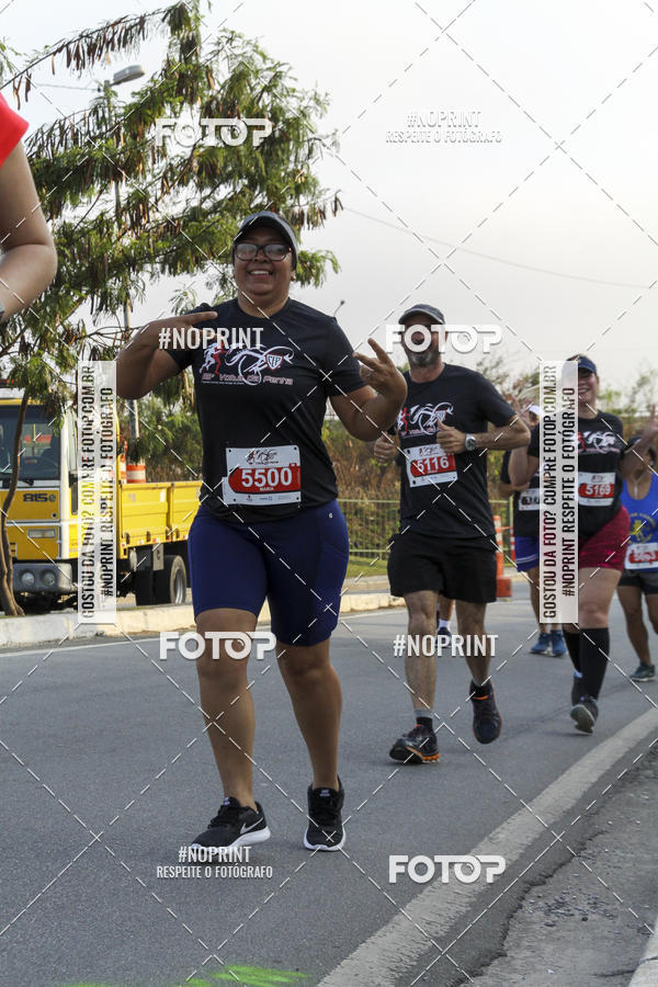 Buy your photos of the event89 Volta da Penha on Fotop