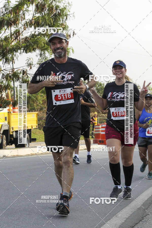 Buy your photos of the event89 Volta da Penha on Fotop