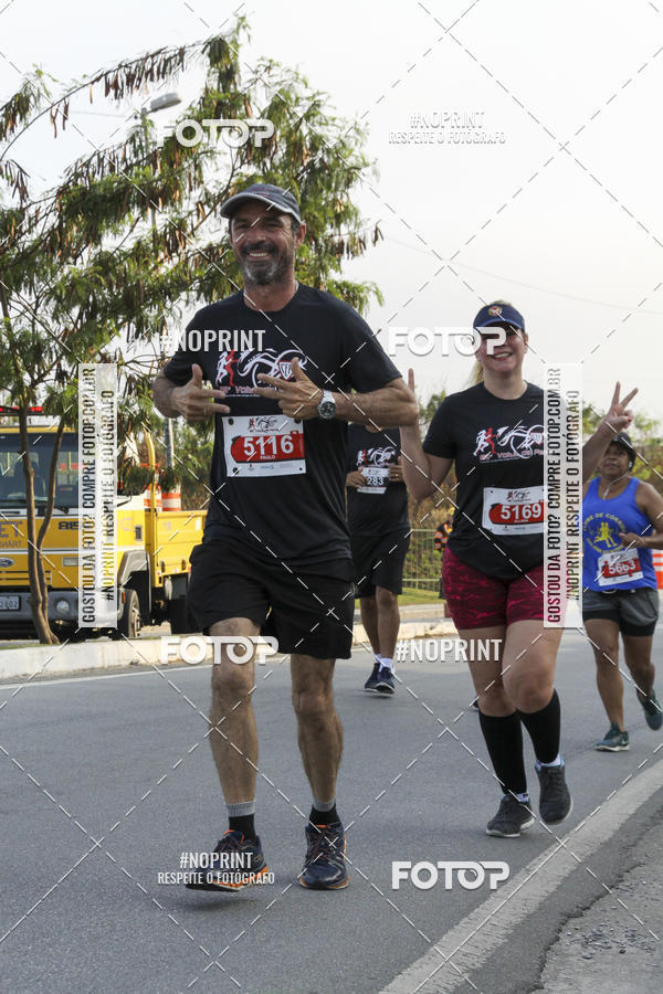 Buy your photos of the event89 Volta da Penha on Fotop