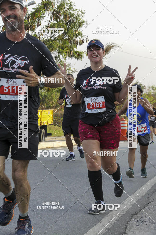 Buy your photos of the event89 Volta da Penha on Fotop