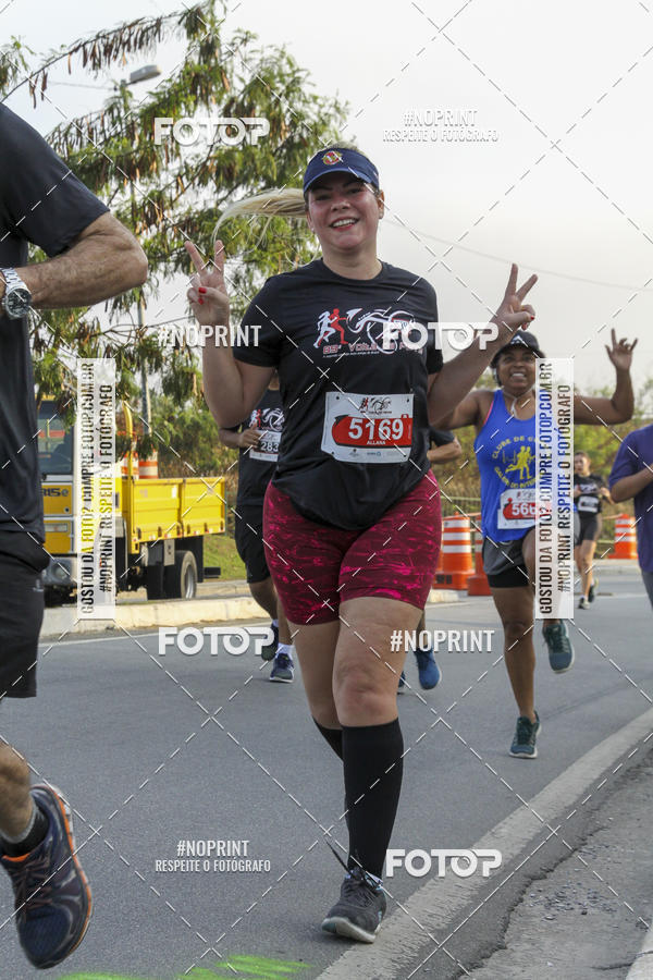 Buy your photos of the event89 Volta da Penha on Fotop