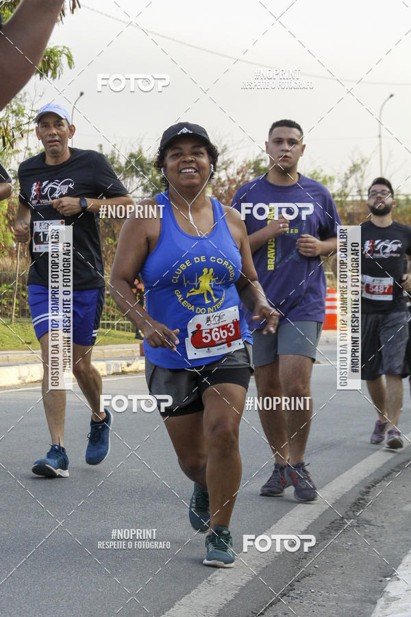 Buy your photos of the event89 Volta da Penha on Fotop