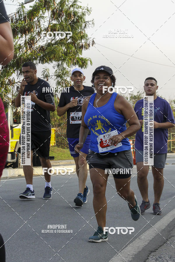Buy your photos of the event89 Volta da Penha on Fotop