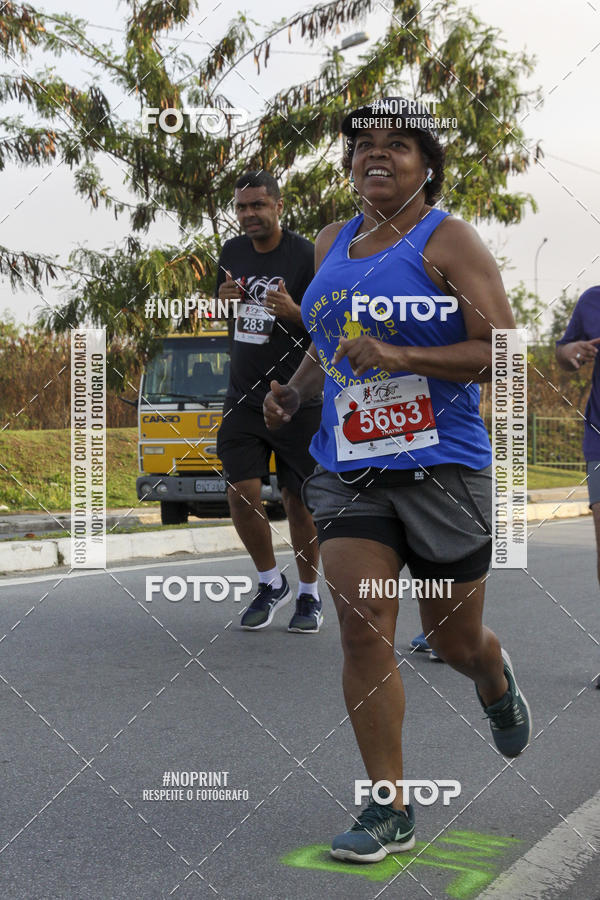 Buy your photos of the event89 Volta da Penha on Fotop