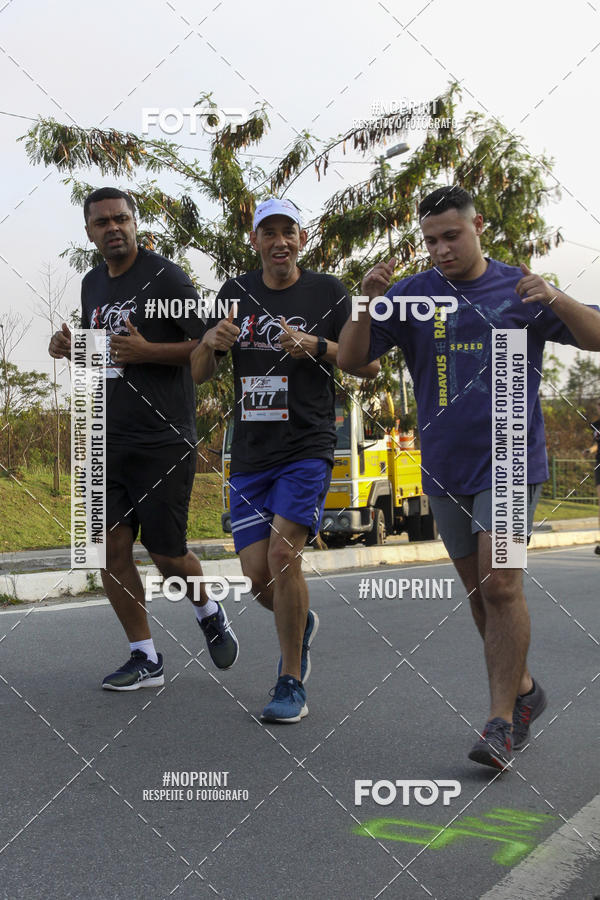 Buy your photos of the event89 Volta da Penha on Fotop