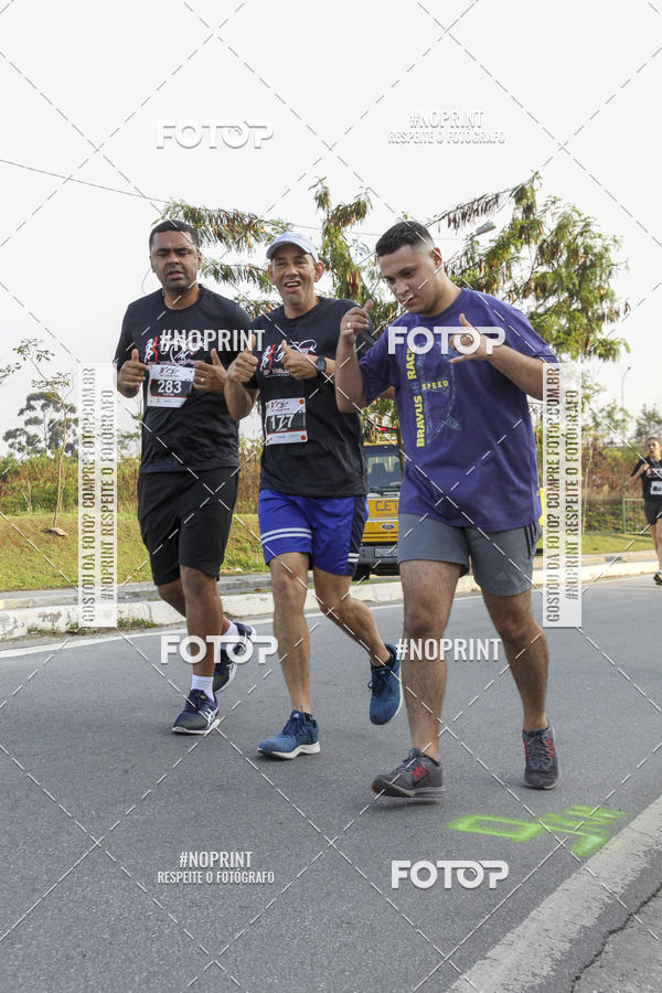 Buy your photos of the event89 Volta da Penha on Fotop