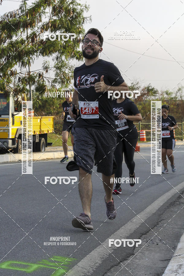 Buy your photos of the event89 Volta da Penha on Fotop