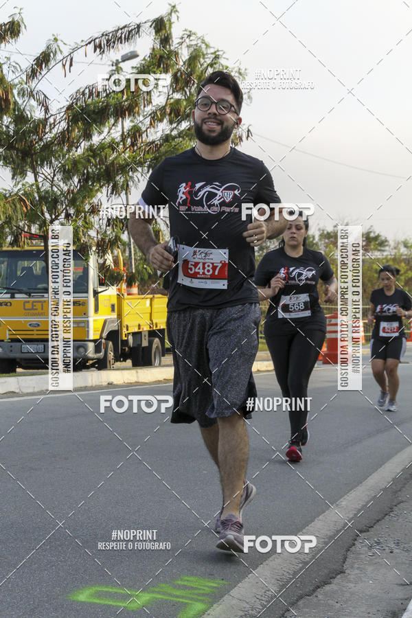 Buy your photos of the event89 Volta da Penha on Fotop