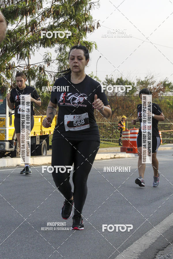 Buy your photos of the event89 Volta da Penha on Fotop