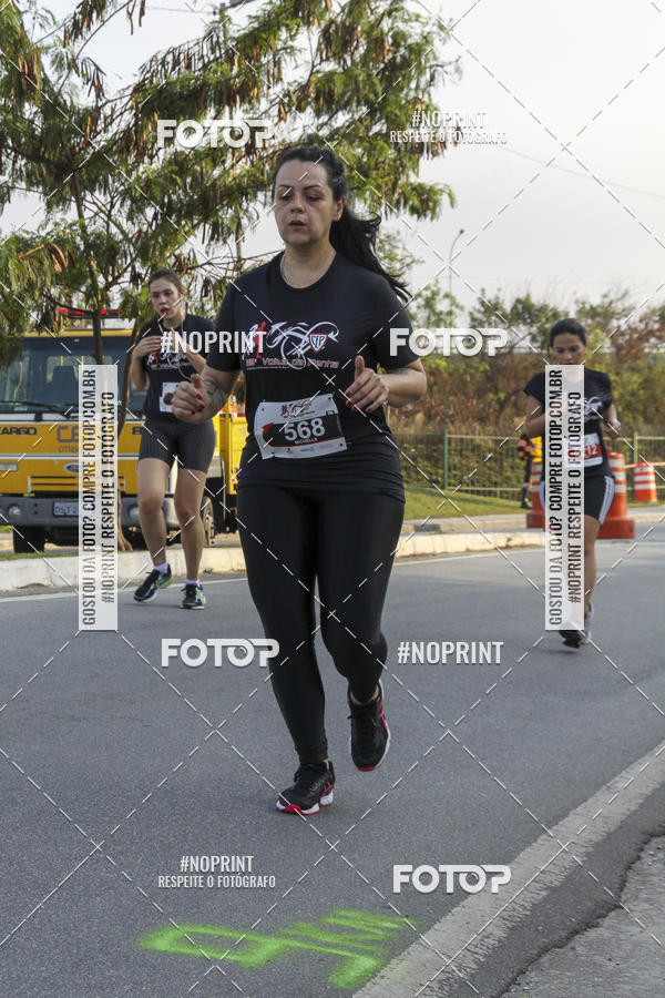Buy your photos of the event89 Volta da Penha on Fotop