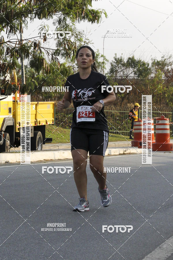 Buy your photos of the event89 Volta da Penha on Fotop