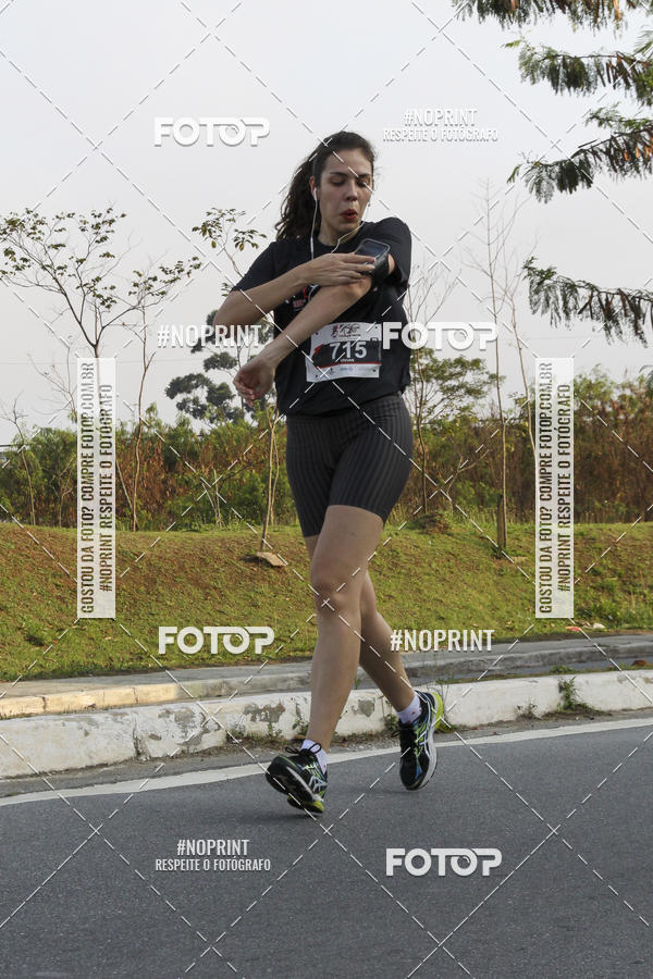 Buy your photos of the event89 Volta da Penha on Fotop