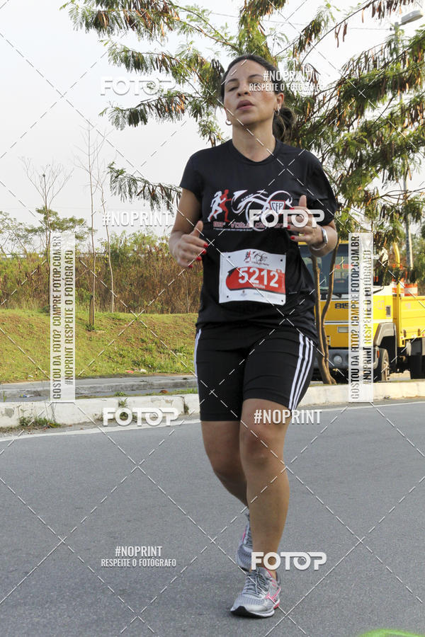 Buy your photos of the event89 Volta da Penha on Fotop