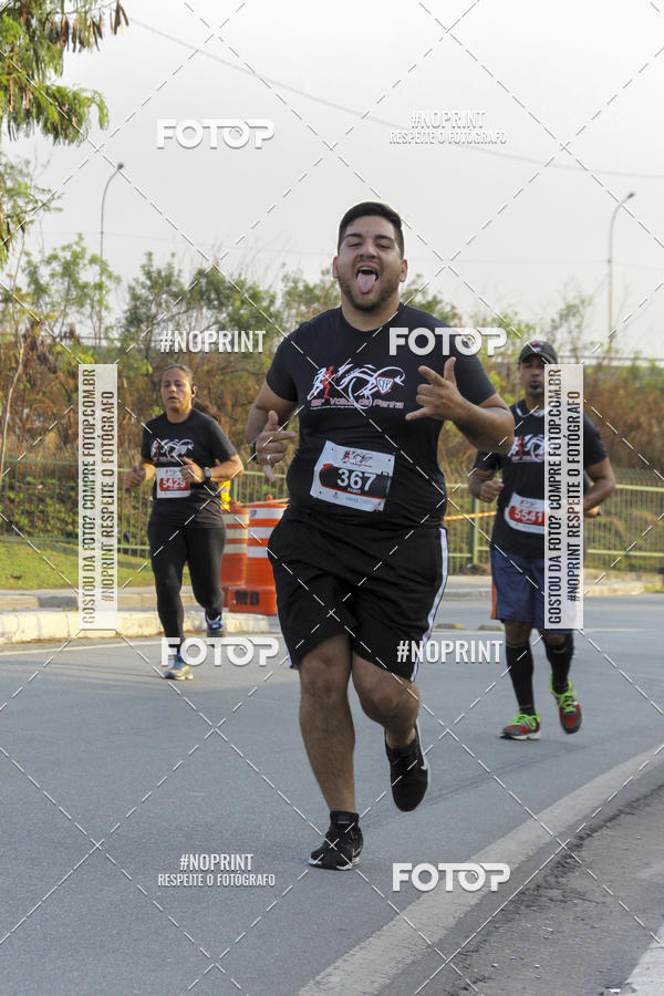 Buy your photos of the event89 Volta da Penha on Fotop