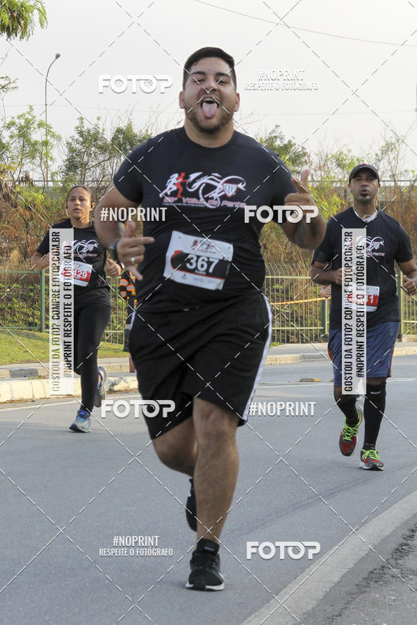 Buy your photos of the event89 Volta da Penha on Fotop