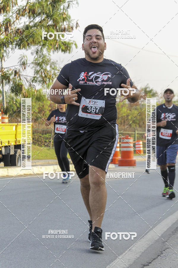 Buy your photos of the event89 Volta da Penha on Fotop