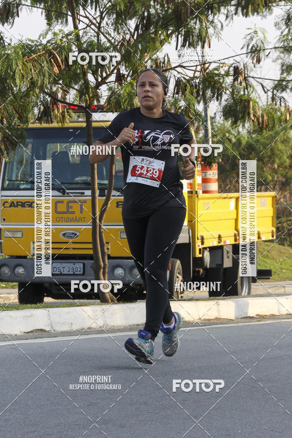 Buy your photos of the event89 Volta da Penha on Fotop