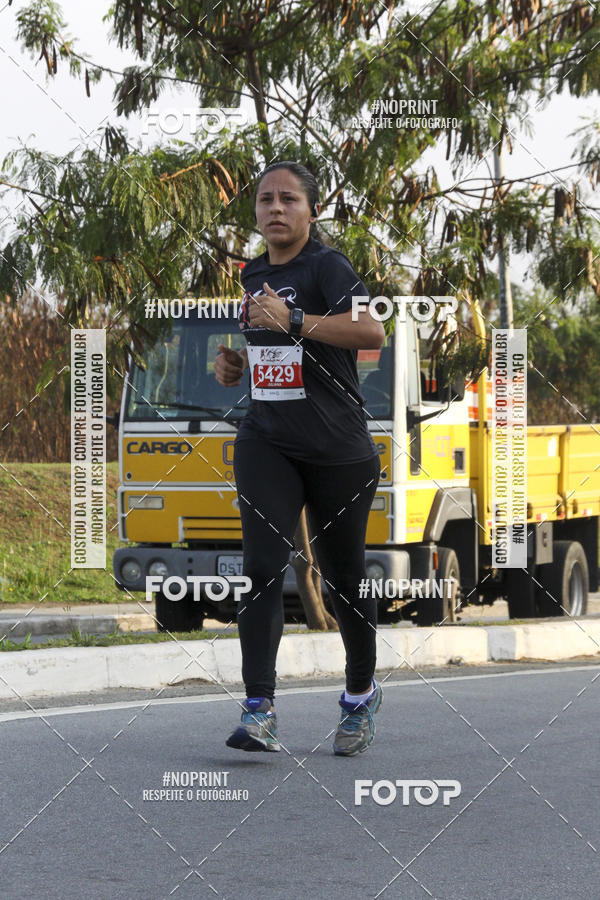 Buy your photos of the event89 Volta da Penha on Fotop