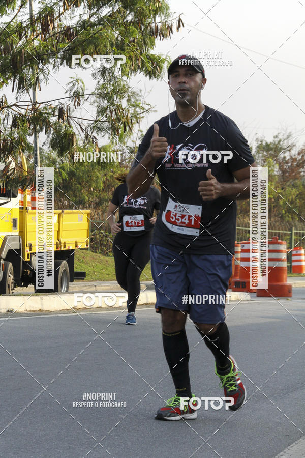 Buy your photos of the event89 Volta da Penha on Fotop