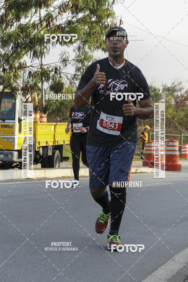 Buy your photos of the event89 Volta da Penha on Fotop