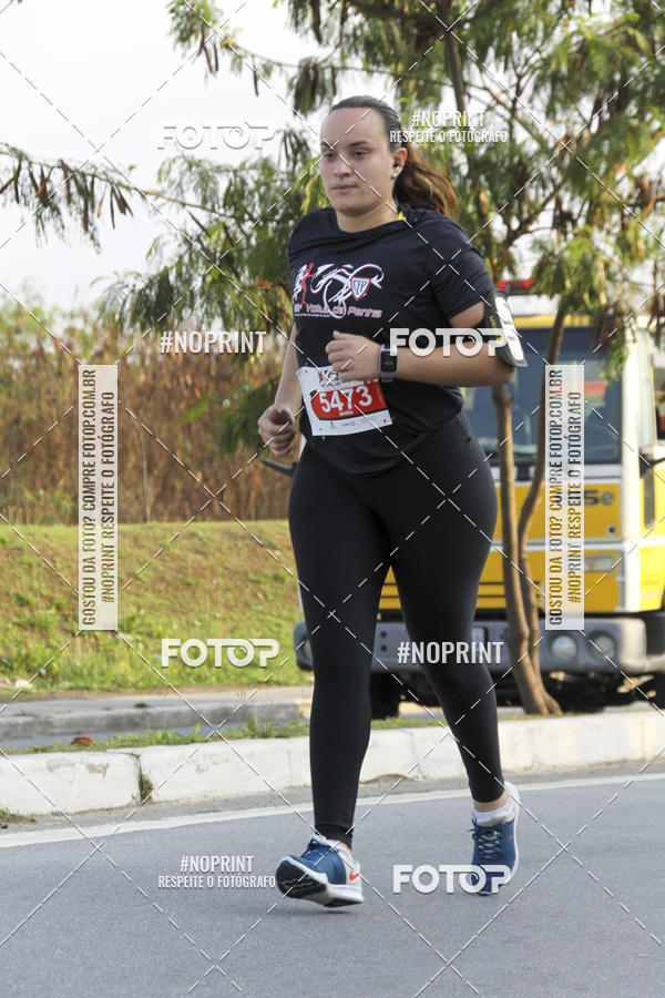 Buy your photos of the event89 Volta da Penha on Fotop