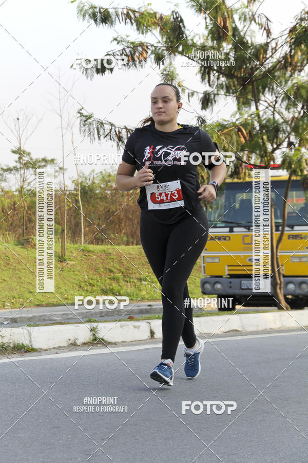 Buy your photos of the event89 Volta da Penha on Fotop