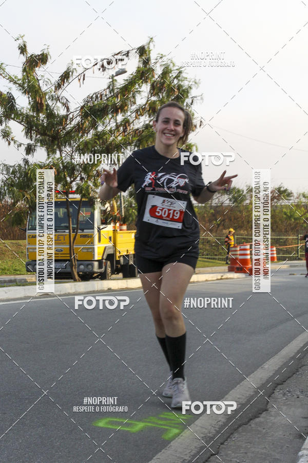 Buy your photos of the event89 Volta da Penha on Fotop